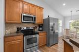 680 Twinflower St. - Photo 18