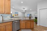 680 Twinflower St. - Photo 19