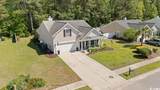 680 Twinflower St. - Photo 2