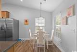 680 Twinflower St. - Photo 20