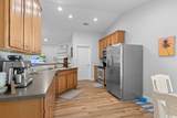 680 Twinflower St. - Photo 21