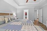 680 Twinflower St. - Photo 23