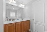 680 Twinflower St. - Photo 24