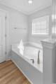 680 Twinflower St. - Photo 25