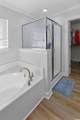 680 Twinflower St. - Photo 26