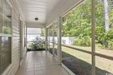 680 Twinflower St. - Photo 27