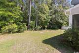 680 Twinflower St. - Photo 28
