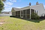 680 Twinflower St. - Photo 29