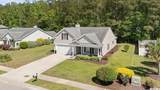 680 Twinflower St. - Photo 3
