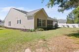 680 Twinflower St. - Photo 30