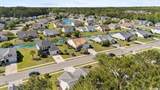 680 Twinflower St. - Photo 31