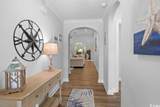 680 Twinflower St. - Photo 5