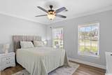 680 Twinflower St. - Photo 6