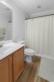 680 Twinflower St. - Photo 7