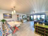417 South Dunes Dr. - Photo 10