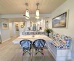 417 South Dunes Dr. - Photo 11