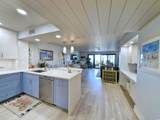 417 South Dunes Dr. - Photo 12