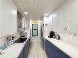 417 South Dunes Dr. - Photo 13