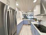 417 South Dunes Dr. - Photo 14