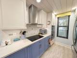 417 South Dunes Dr. - Photo 15