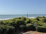 417 South Dunes Dr. - Photo 18