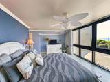 417 South Dunes Dr. - Photo 19