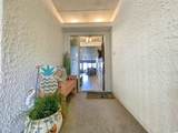 417 South Dunes Dr. - Photo 2