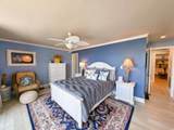417 South Dunes Dr. - Photo 20