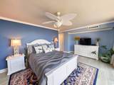 417 South Dunes Dr. - Photo 21