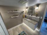 417 South Dunes Dr. - Photo 22