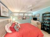 417 South Dunes Dr. - Photo 24