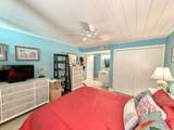 417 South Dunes Dr. - Photo 25