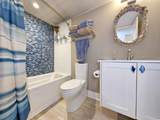 417 South Dunes Dr. - Photo 27
