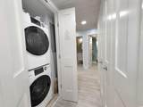 417 South Dunes Dr. - Photo 28