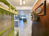 417 South Dunes Dr. - Photo 3