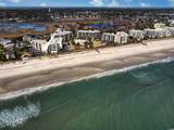 417 South Dunes Dr. - Photo 34