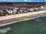 417 South Dunes Dr. - Photo 35