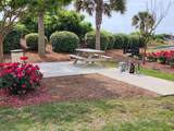 417 South Dunes Dr. - Photo 39