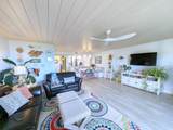 417 South Dunes Dr. - Photo 5