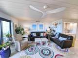 417 South Dunes Dr. - Photo 7