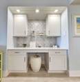 417 South Dunes Dr. - Photo 8