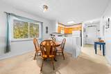 9501 Shore Dr. - Photo 10