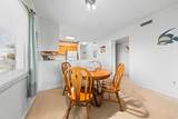 9501 Shore Dr. - Photo 11