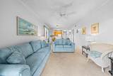 9501 Shore Dr. - Photo 14