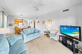 9501 Shore Dr. - Photo 15