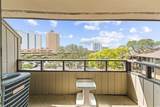 9501 Shore Dr. - Photo 17