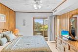 9501 Shore Dr. - Photo 21