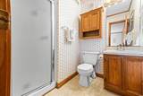 9501 Shore Dr. - Photo 22
