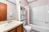 9501 Shore Dr. - Photo 23