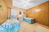 9501 Shore Dr. - Photo 24